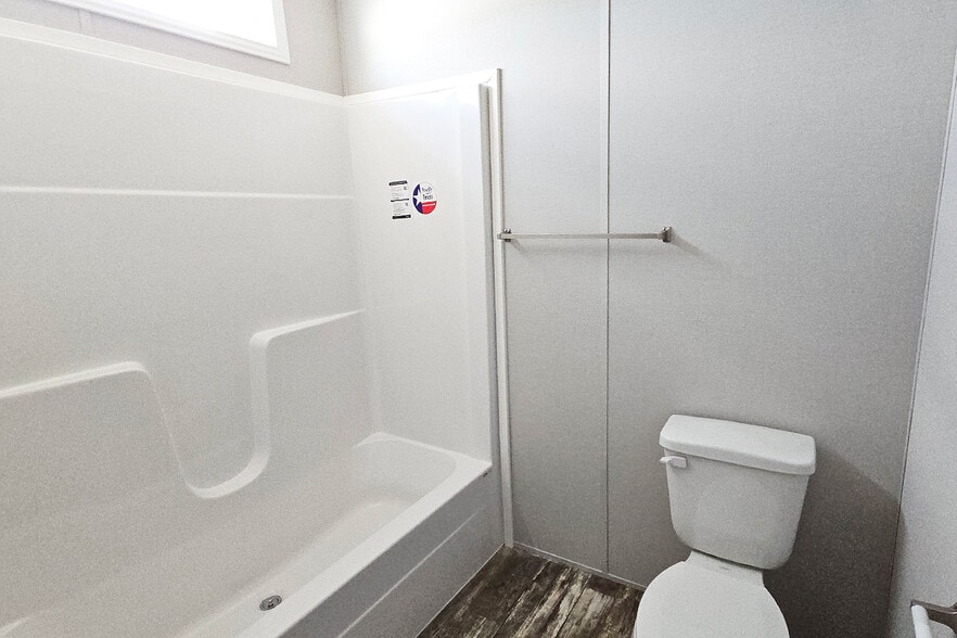 Building Photo - 114 Partridge Ln