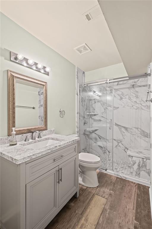 Building Photo - 12857 Waterside Dr