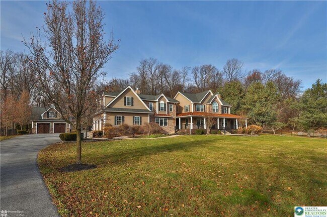 Building Photo - 284 Walker Rd