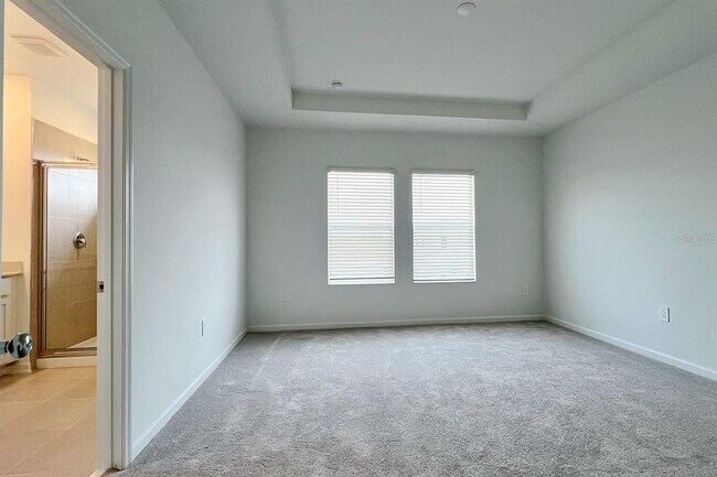 Building Photo - 2607 Skyline Lp