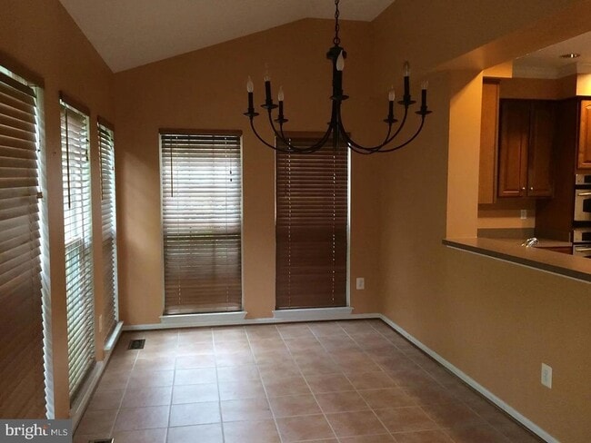 Building Photo - 4055 Carrick Ct