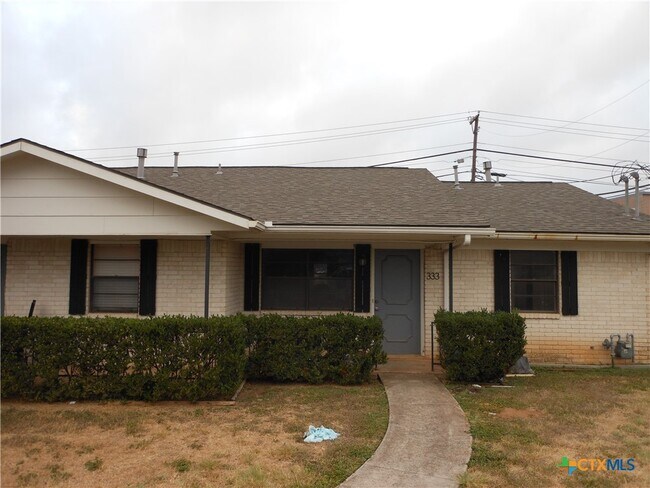 Primary Photo - 333 Briarwood Dr