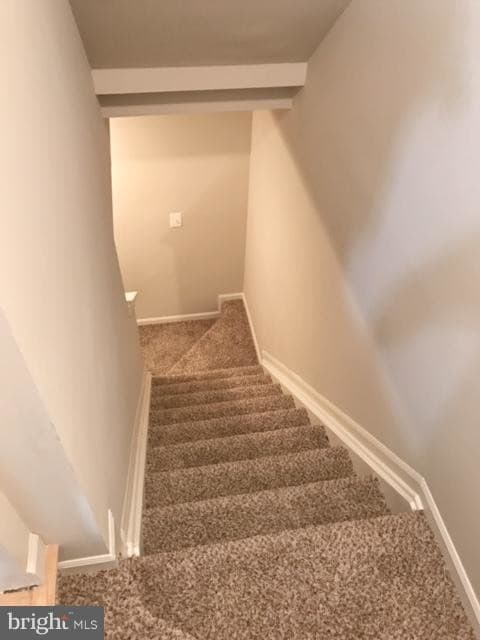 Building Photo - 3425 Belleplain Ct