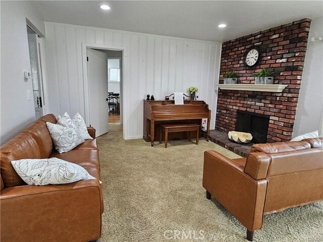 Building Photo - 15636 Fada Dr