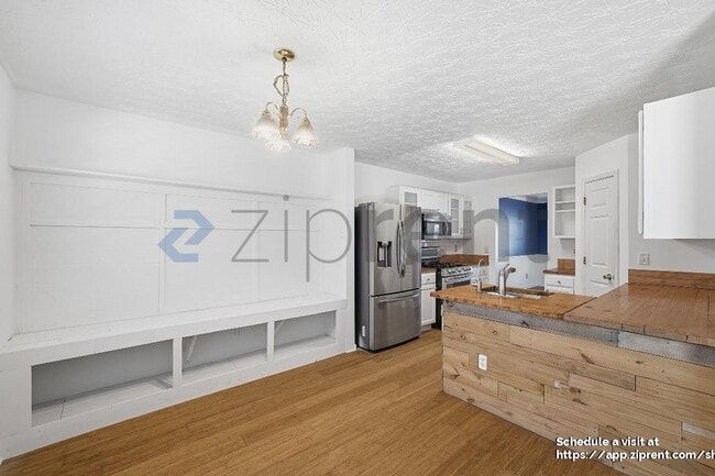 Building Photo - 1387 Haynes Meadow Trail SW