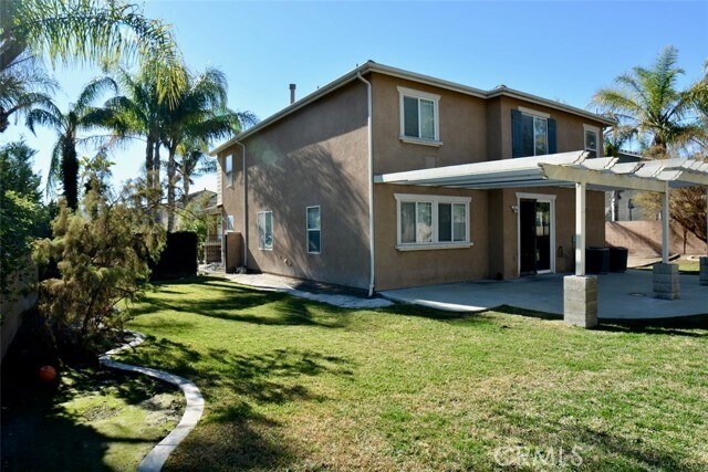 Building Photo - 14234 Grayling Dr