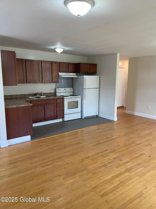 Building Photo - 2938 NY-7