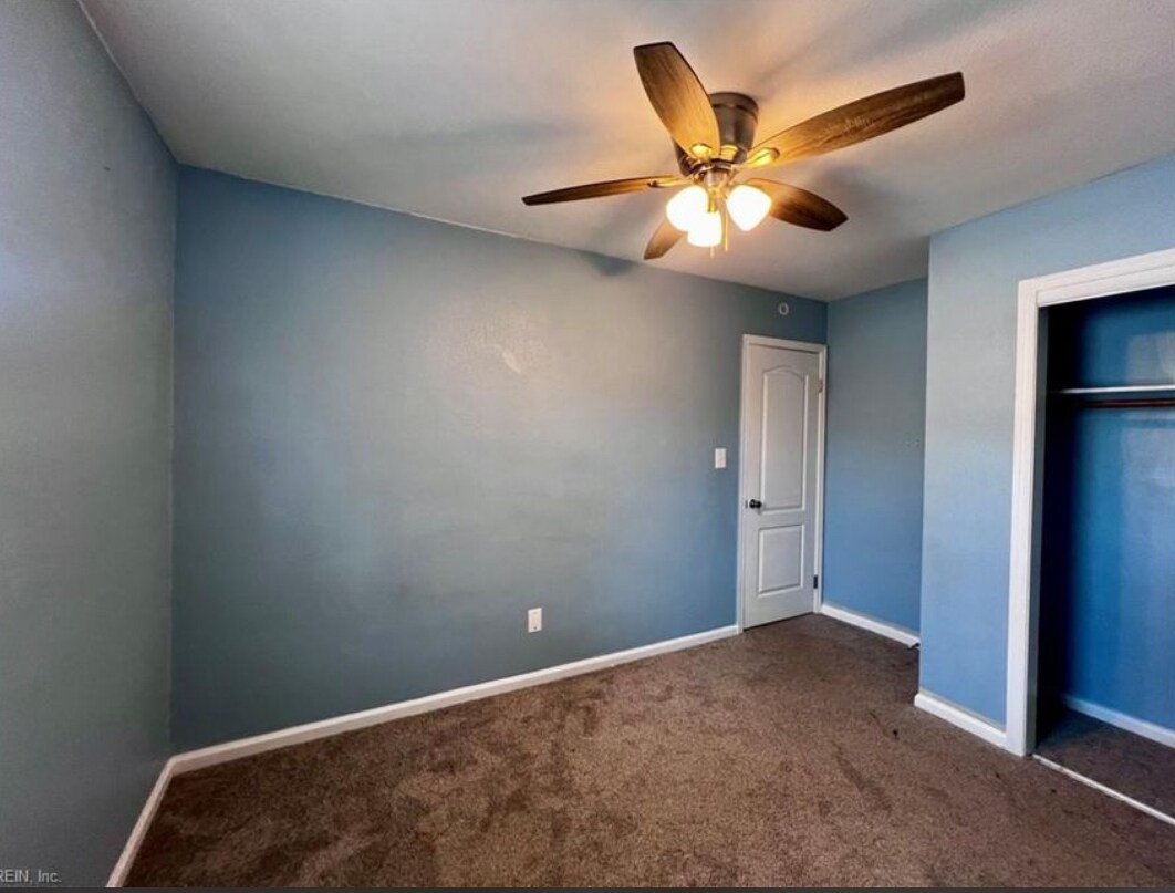 Building Photo - 3318 Diana Lee Ct