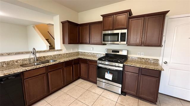 Building Photo - 9415 Bald Cypress St