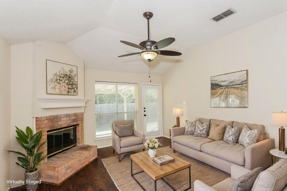 Building Photo - 5903 Fawn Meadow Trail