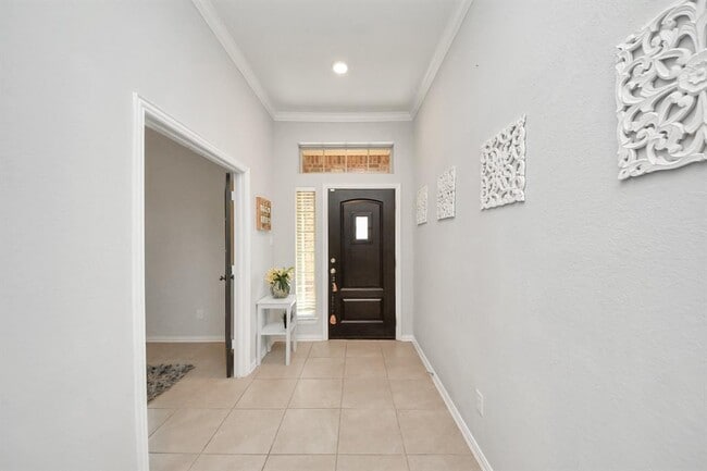 Building Photo - 8847 Morning Glow Dr