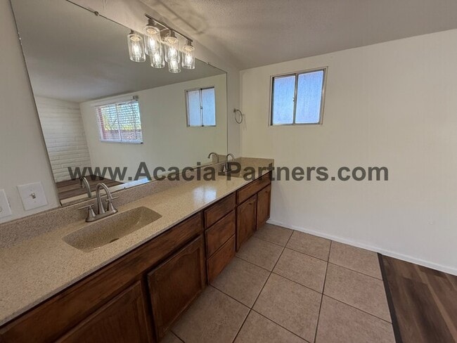 Building Photo - Corner Lot Three Bedroom Home
