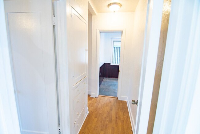 Building Photo - Charming 3-Bedroom Home for Lease in College West, San Diego