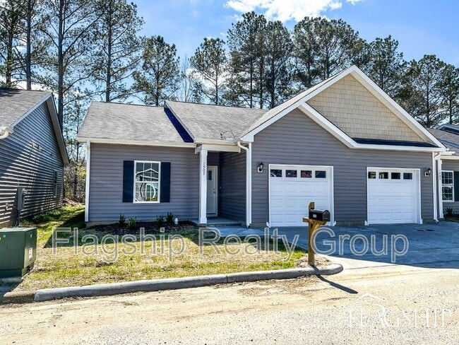 Primary Photo - 1507 S Taylor St