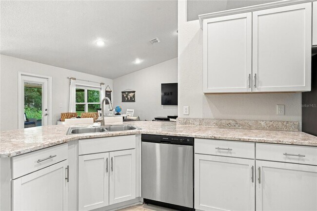 Building Photo - 6644 SW 179th Ct Rd