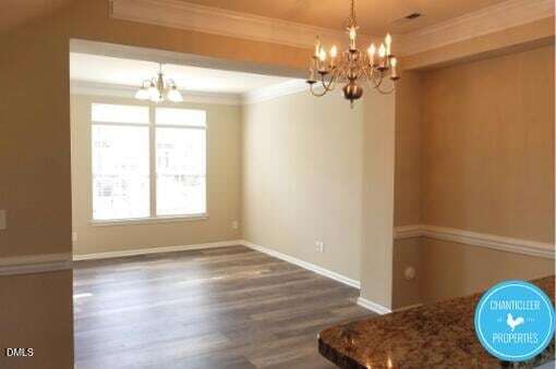 Building Photo - 505 Berry Chase Way