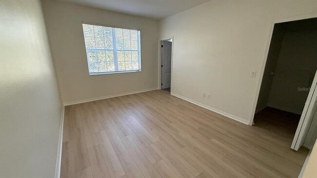 Building Photo - 13507 Daniels Landing Cir