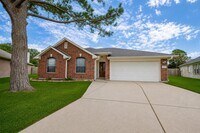 Building Photo - 2802 Burgess Hill Ct