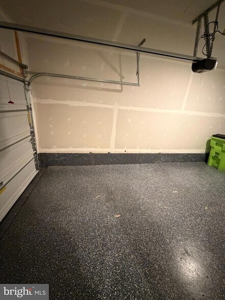 Building Photo - 2609 Grey Wolf Ln