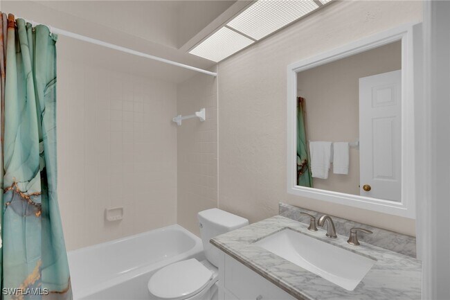 Building Photo - 3921 Leeward Passage Ct