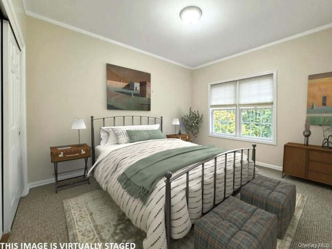 Building Photo - 2003 Half Moon Bay Dr