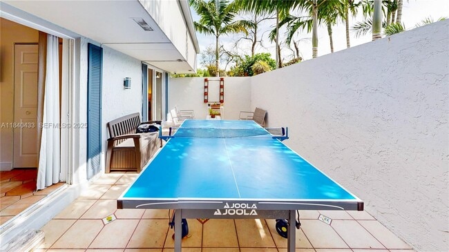 Building Photo - 9614 SW 134th Ct