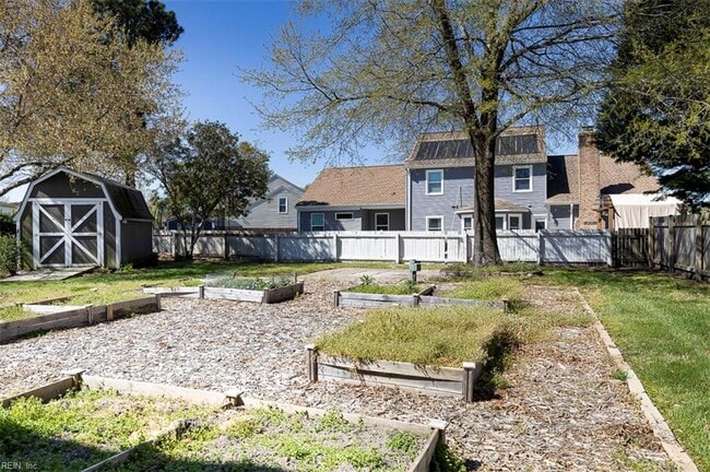 Building Photo - 2309 Rockingchair Ln