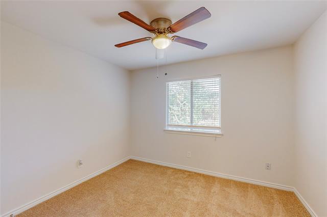 Building Photo - 5425 Bryce Canyon Dr