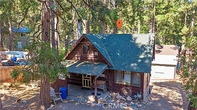 Building Photo - 2579 Secret Dr