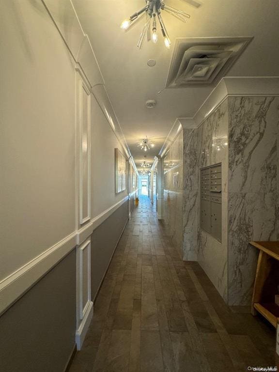 Building Photo - 425 New York Ave