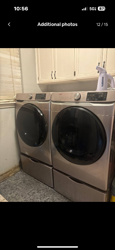 Building Photo - 15403 Forest Peak