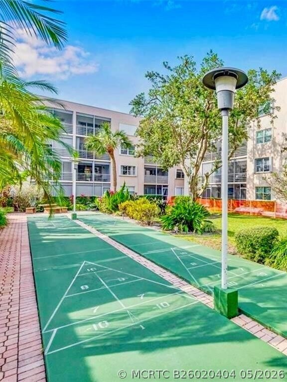 Building Photo - 1541 S Ocean Blvd