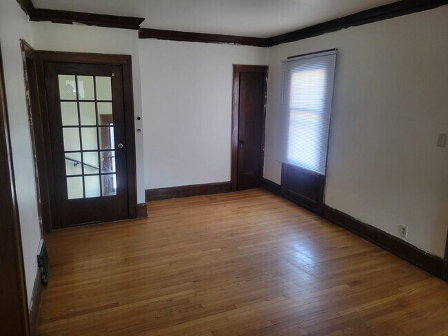 Building Photo - 2819N49thM