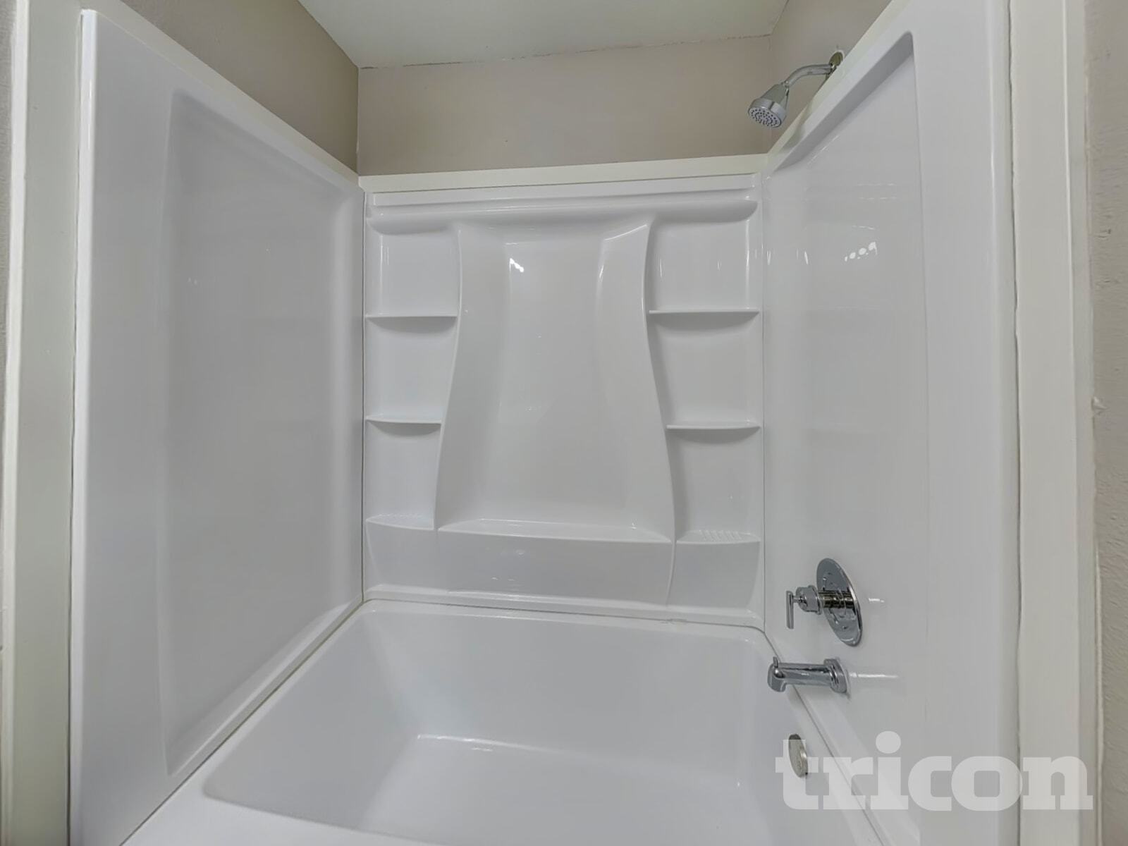 Building Photo - 6414 Quail Valley Dr