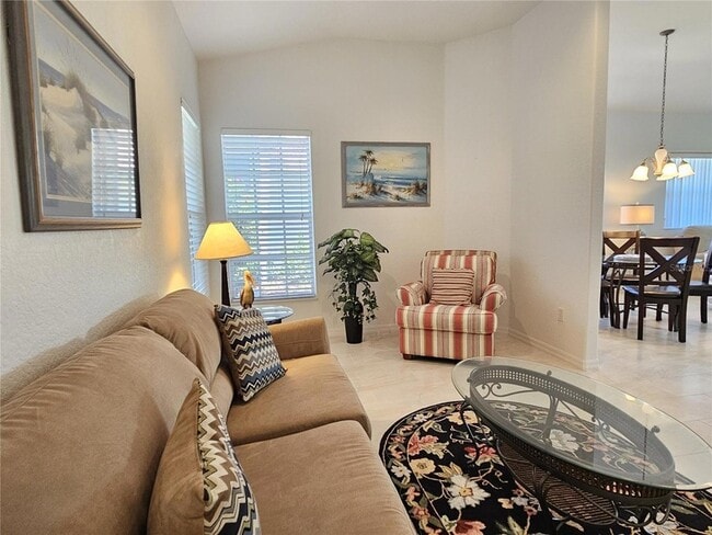 Building Photo - 4332 Nizza Ct