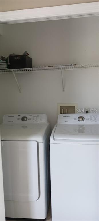 Building Photo - 463 Bayou-Village Dr