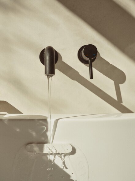 Building Photo - 21960 Cereza Way