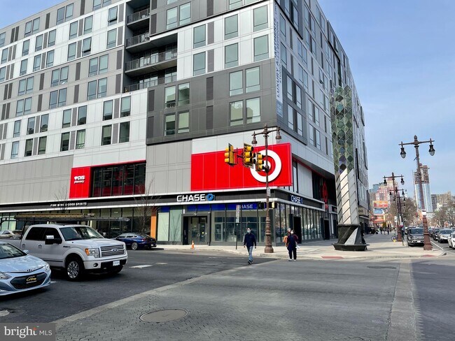 Building Photo - 1717 Annin St