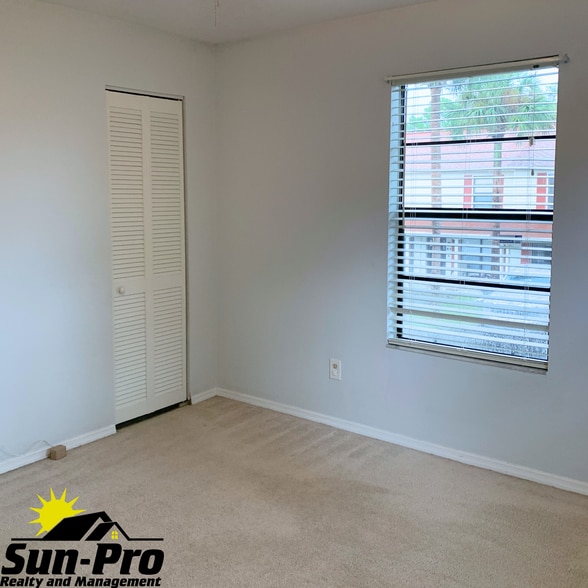 Building Photo - 980 Canal View Blvd