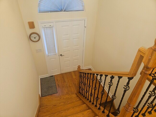 Building Photo - 1173 St Andrews Ct
