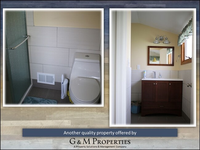 Building Photo - 4-Bedroom Single-Family - Walk to Strong/UofR!