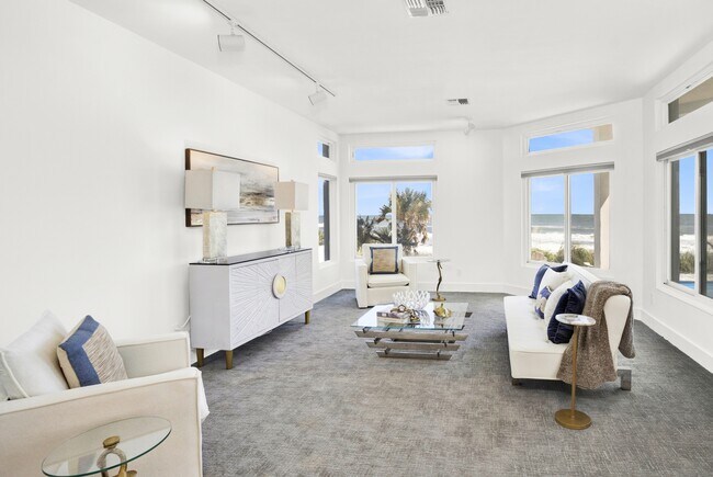 Building Photo - 435 Ocean Shore Blvd