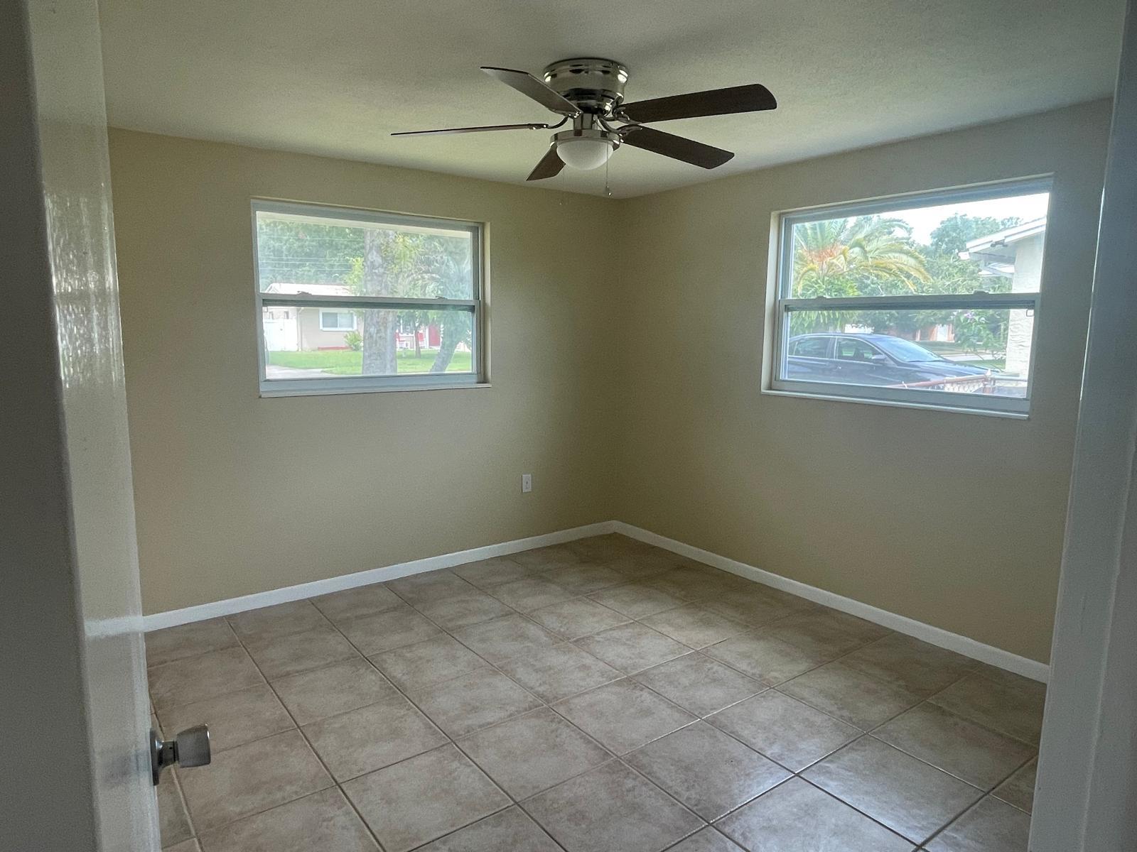 Building Photo - 9931 56th St N