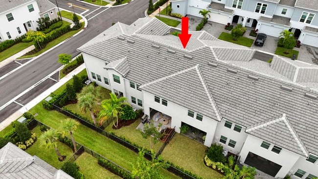 Building Photo - 16461 Millenium Ct