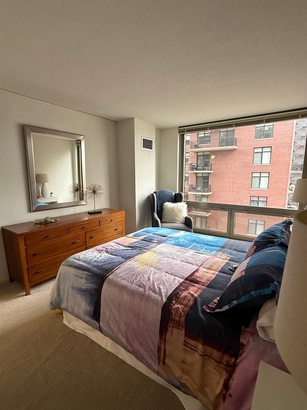 Building Photo - 1125 N Dearborn St