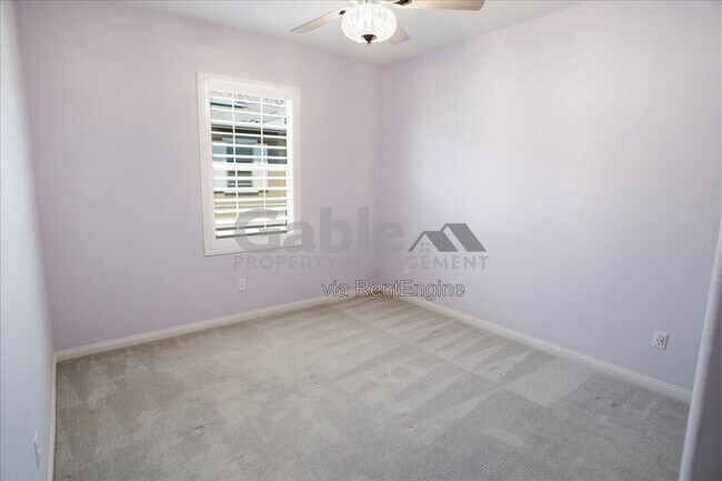 Building Photo - 26425 Choral Ln