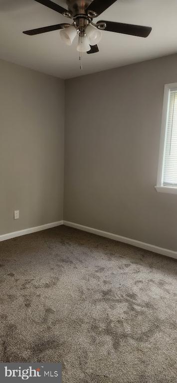 Building Photo - 108 Woodhollow Dr