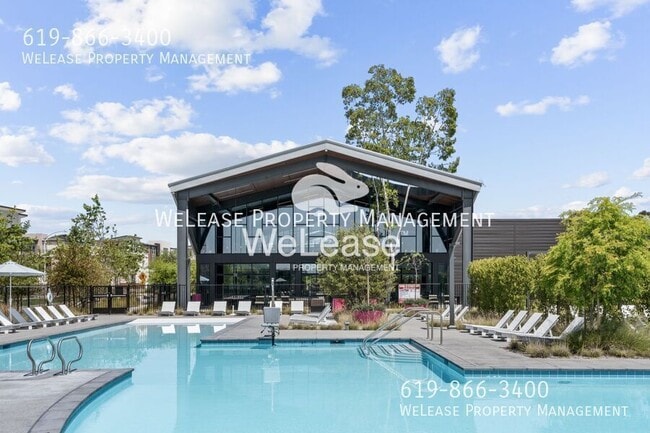 Building Photo - 11050 Solstice Wy