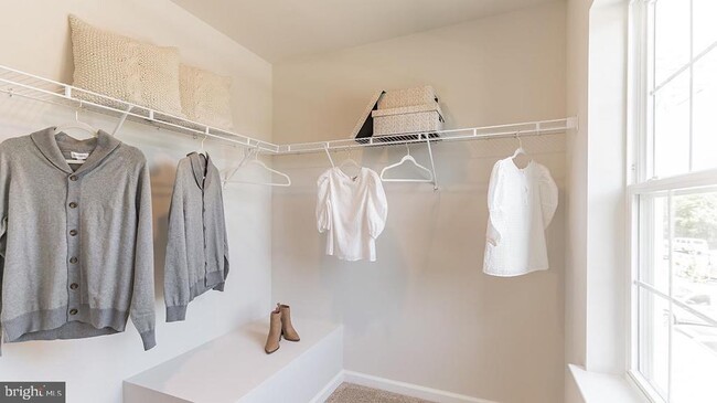 Building Photo - 201 Mazzeo Dr