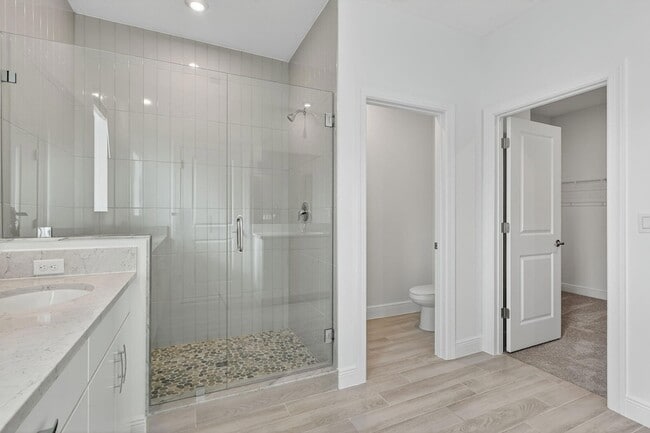 Building Photo - 3552 NW Solange Ct